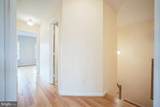 11551 Laurel Lake Square - Photo 23