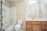 11551 Laurel Lake Square - Photo 24