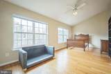 11551 Laurel Lake Square - Photo 25