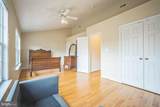 11551 Laurel Lake Square - Photo 26