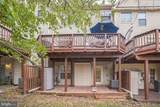 11551 Laurel Lake Square - Photo 27