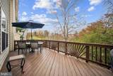 11551 Laurel Lake Square - Photo 28