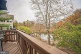 11551 Laurel Lake Square - Photo 29
