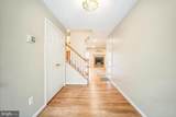 11551 Laurel Lake Square - Photo 3