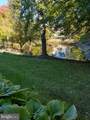 11551 Laurel Lake Square - Photo 30