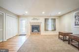 11551 Laurel Lake Square - Photo 4