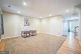 11551 Laurel Lake Square - Photo 5