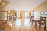 11551 Laurel Lake Square - Photo 6