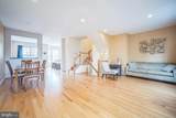 11551 Laurel Lake Square - Photo 7