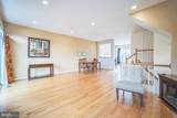 11551 Laurel Lake Square - Photo 8
