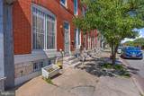 1202 Lafayette Avenue - Photo 2