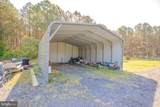 26835 & 26841 Roland Tyler Road - Photo 46