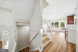 6106 Early Autumn Drive - Photo 11