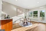 6106 Early Autumn Drive - Photo 13