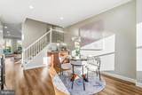 6106 Early Autumn Drive - Photo 14