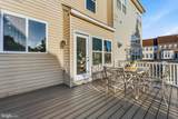 6106 Early Autumn Drive - Photo 21