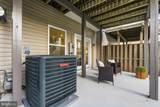 6106 Early Autumn Drive - Photo 48