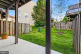 6106 Early Autumn Drive - Photo 49