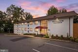 3355 University Boulevard - Photo 1