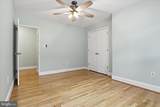 3355 University Boulevard - Photo 10
