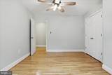 3355 University Boulevard - Photo 11