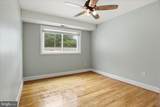 3355 University Boulevard - Photo 12