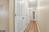 3355 University Boulevard - Photo 14