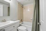 3355 University Boulevard - Photo 15