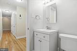 3355 University Boulevard - Photo 16