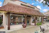 3355 University Boulevard - Photo 17