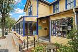 3355 University Boulevard - Photo 18