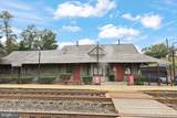 3355 University Boulevard - Photo 20