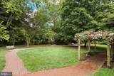 3355 University Boulevard - Photo 23