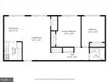 3355 University Boulevard - Photo 26