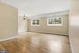 3355 University Boulevard - Photo 3