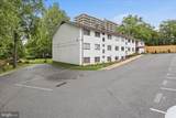 3355 University Boulevard - Photo 31