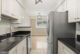 3355 University Boulevard - Photo 6