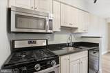 3355 University Boulevard - Photo 7