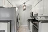 3355 University Boulevard - Photo 8