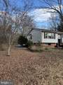5450 Mason Springs Road - Photo 1