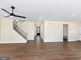 855 Little Gloucester Road - Photo 10