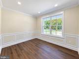 855 Little Gloucester Road - Photo 11