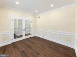 855 Little Gloucester Road - Photo 12