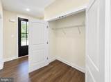 855 Little Gloucester Road - Photo 13