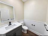 855 Little Gloucester Road - Photo 14