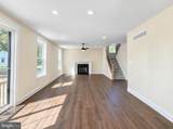 855 Little Gloucester Road - Photo 15