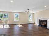 855 Little Gloucester Road - Photo 16