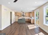 855 Little Gloucester Road - Photo 17