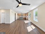 855 Little Gloucester Road - Photo 18