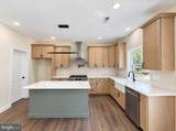 855 Little Gloucester Road - Photo 19